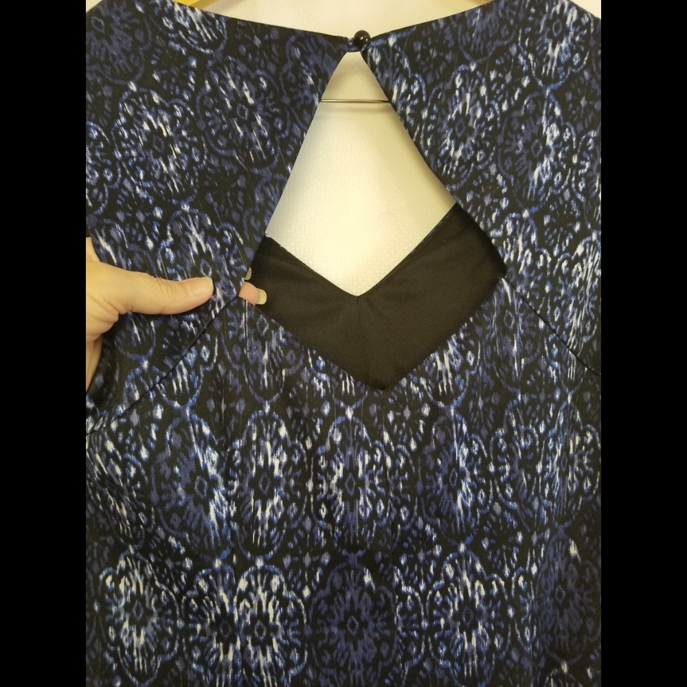 No Longer Available - Picture 2 of 5